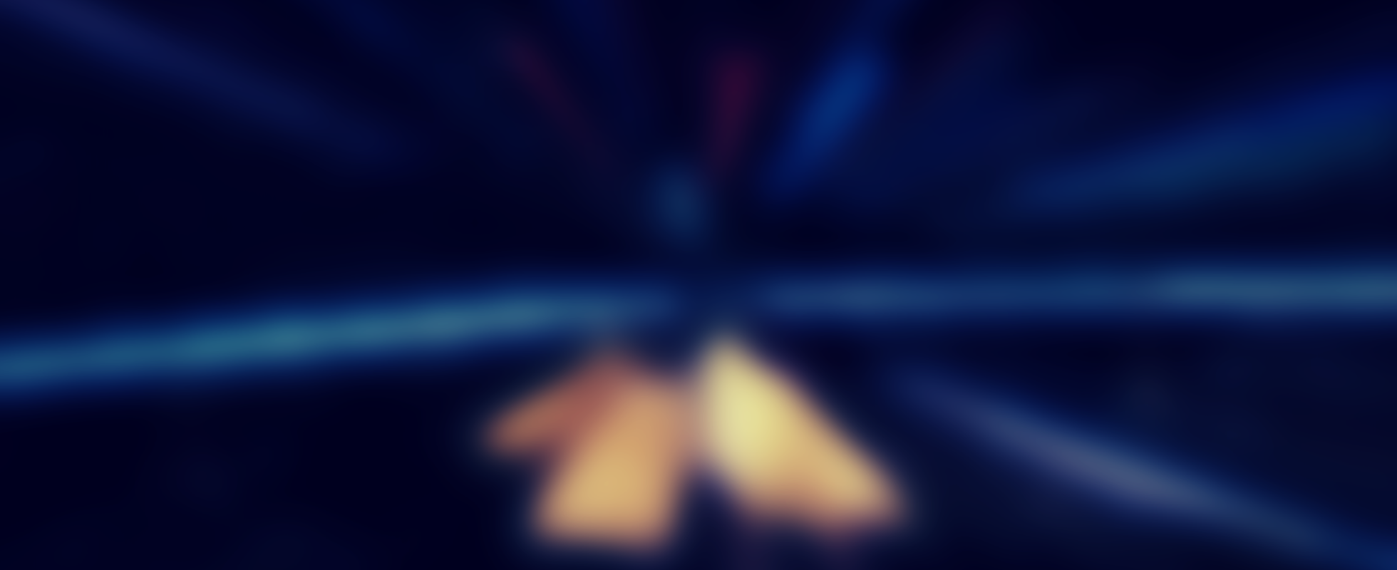 bg-slider-2