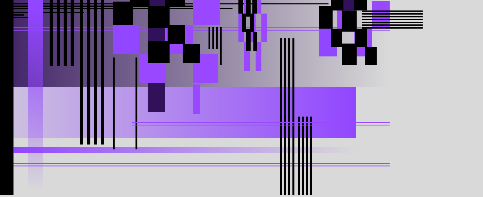 bg-slider-2